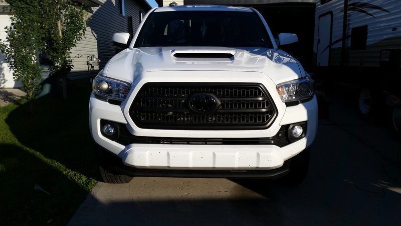 20160626_202234.jpg