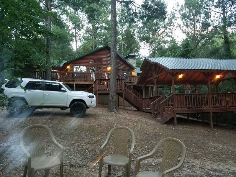 20160626_202555.jpg