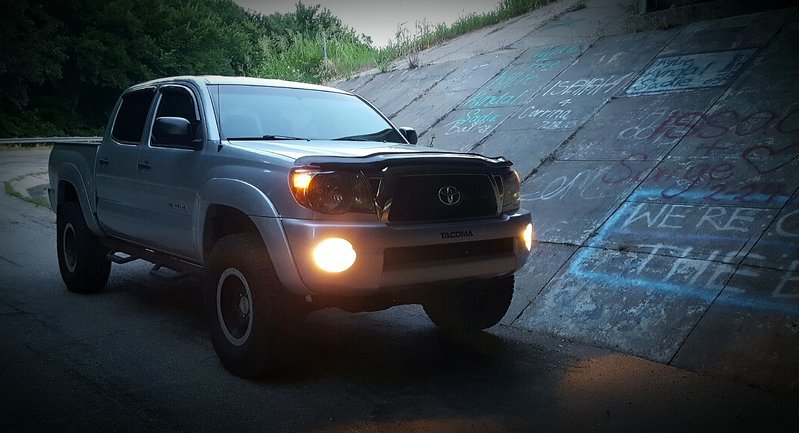 20160626_203108.jpg
