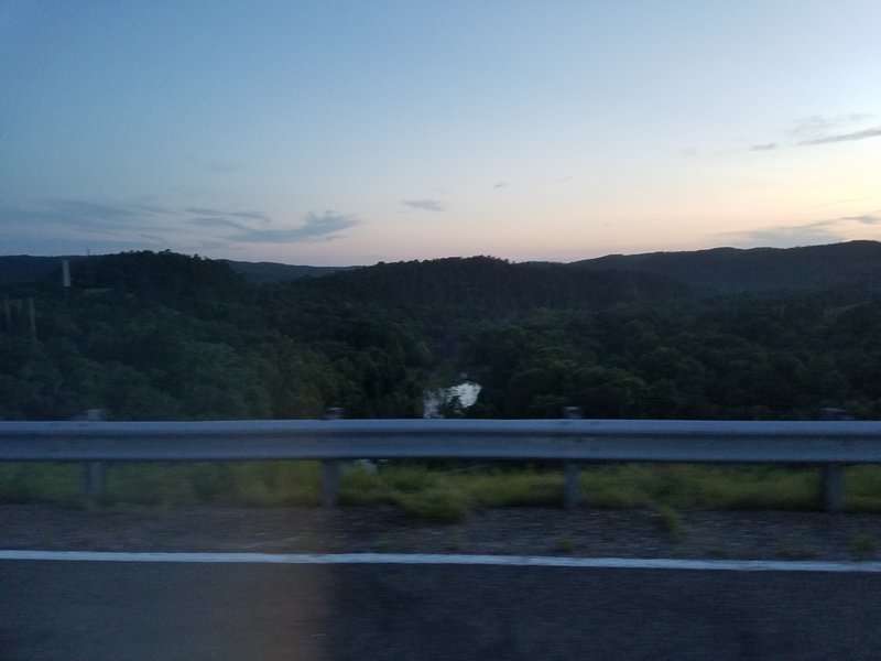 20160626_204804.jpg