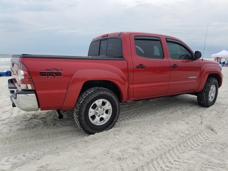 20160626_truck 1.jpg