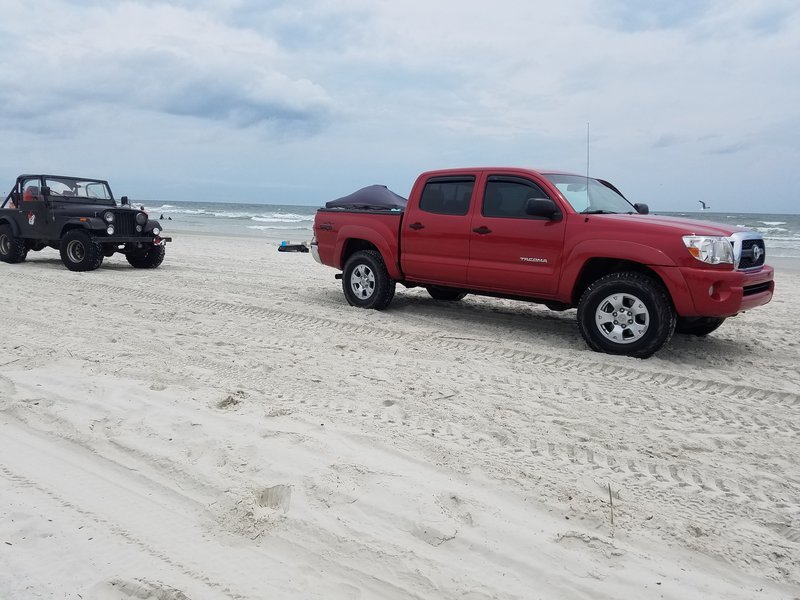 20160626_truck 2.jpg