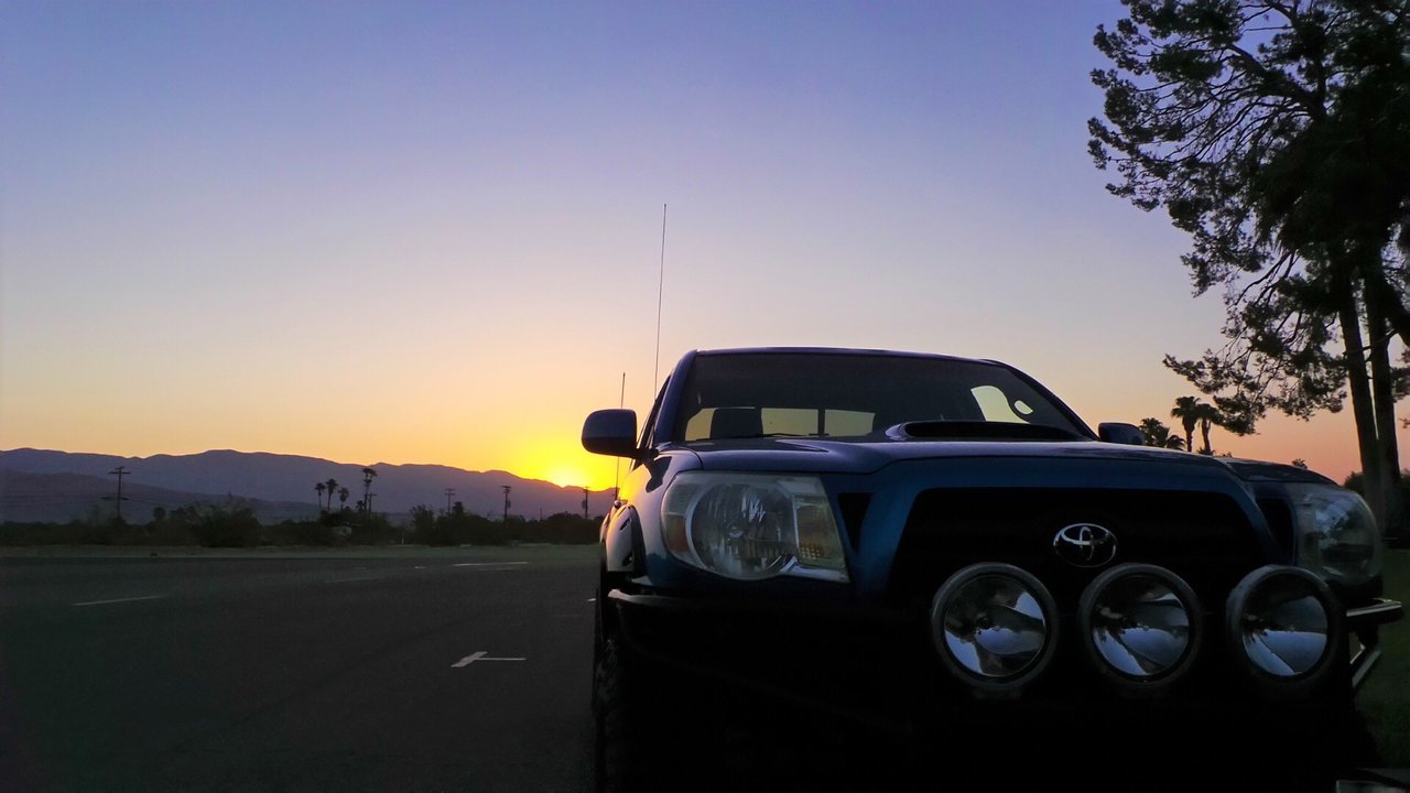 20160627_061946_LLS.jpg