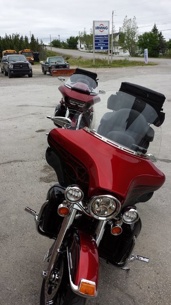 20160627_100459.jpg