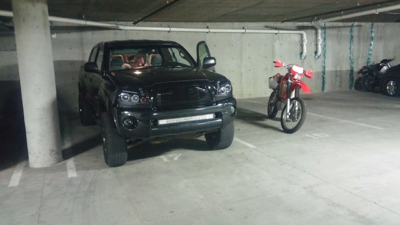 20160627_113140.jpg
