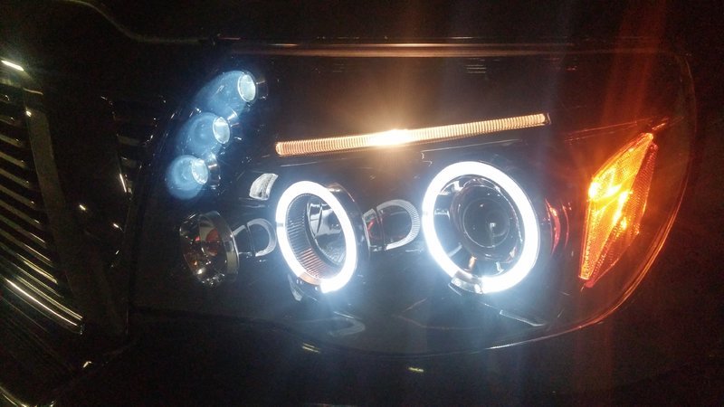 20160627_113216_HDR.jpg