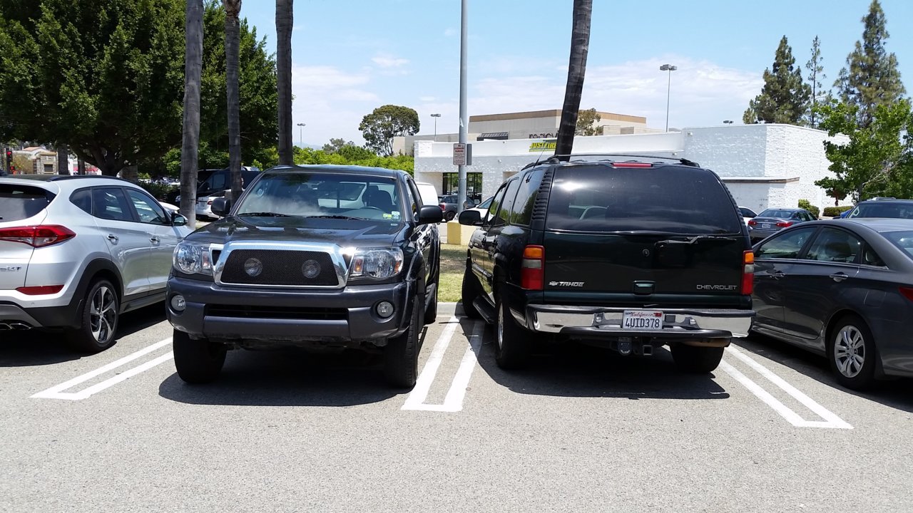 20160627_134302.jpg