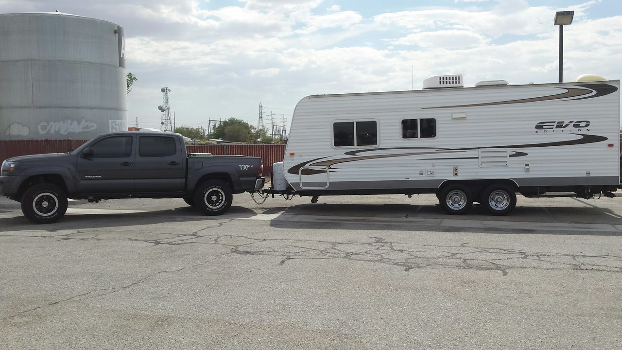 20160627_154646.jpg