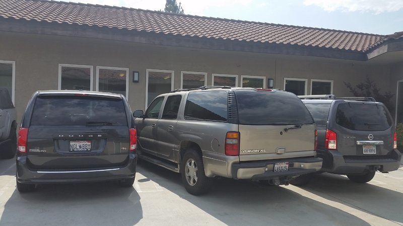 20160627_161107.jpg