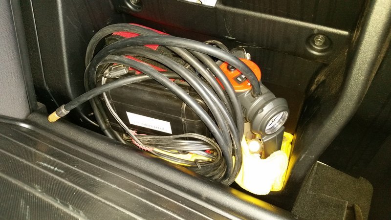 20160627_165430.jpg