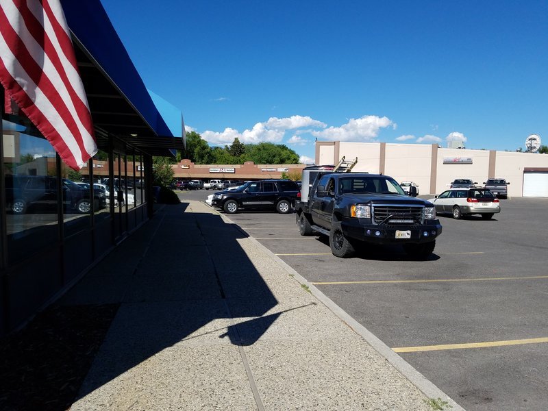20160627_170407.jpg