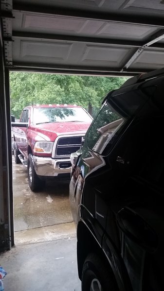 20160627_170504.jpg