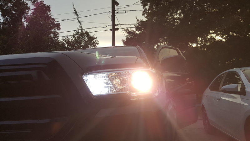 20160627_201455.jpg