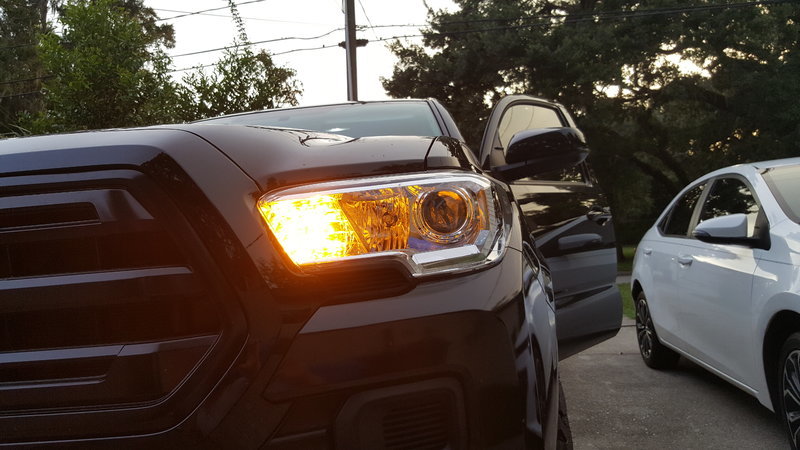 20160627_201511.jpg