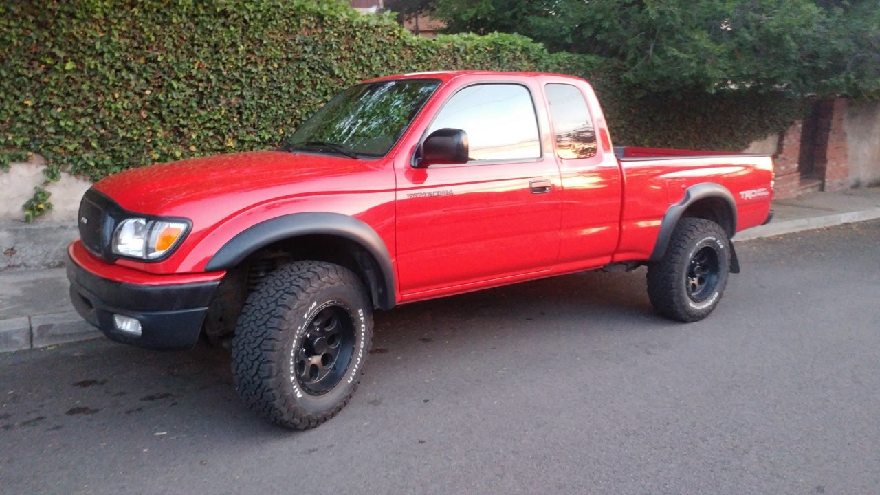 20160627_201938.jpg