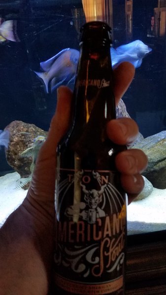 20160627_202703.jpg