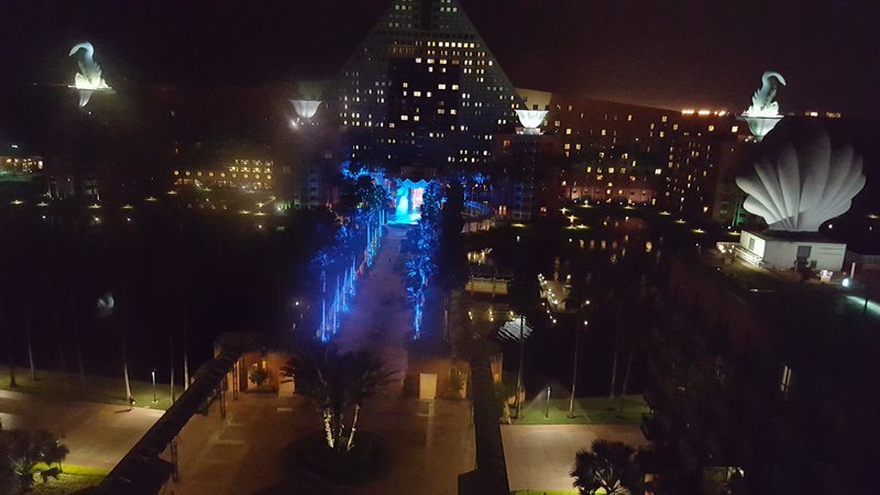 20160627_224945.jpg