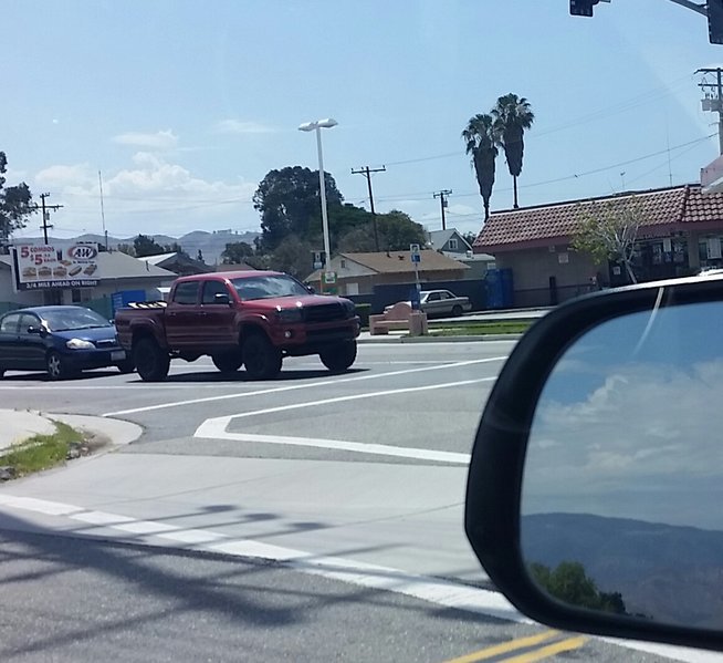 20160628_110852-1.jpg