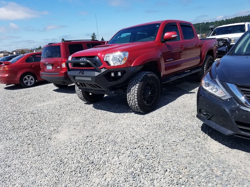 20160628_114115.jpg