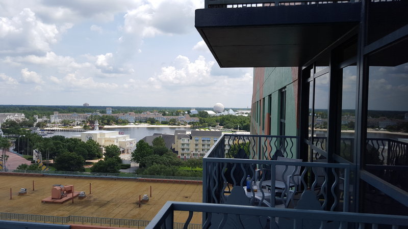 20160628_120633.jpg