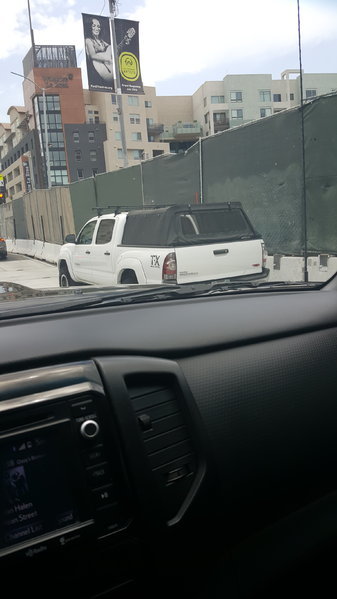 20160628_130832.jpg