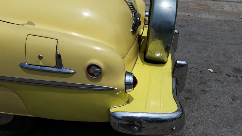 20160628_142545.jpg