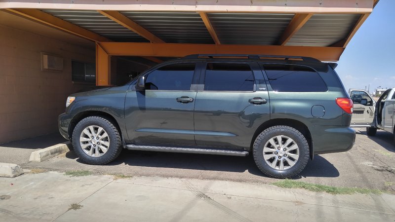 20160628_143537_HDR.jpg