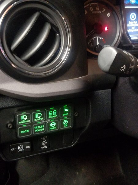 20160628_150304.jpg