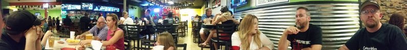 20160628_193653.jpg