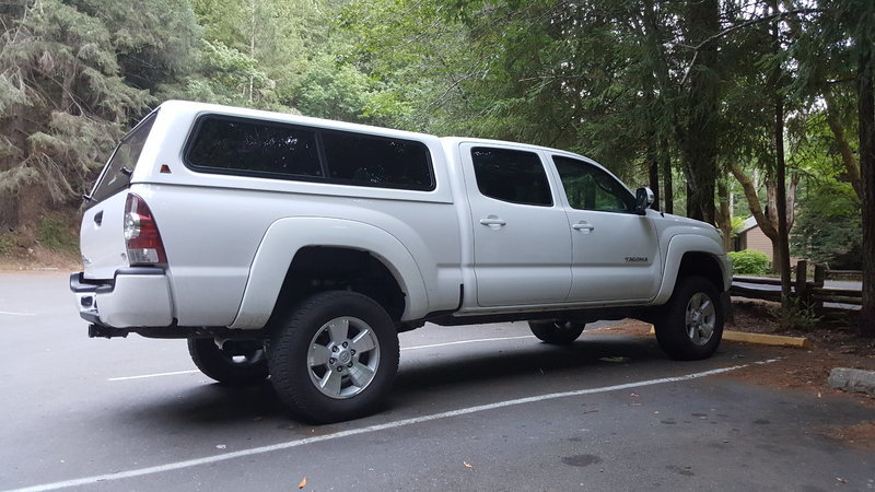 20160628_201047.jpg