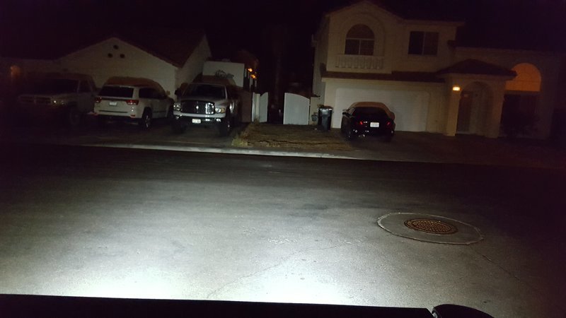 20160628_212631.jpg