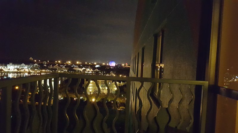 20160628_233712.jpg