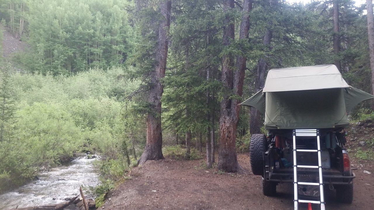 20160629_072507.jpg