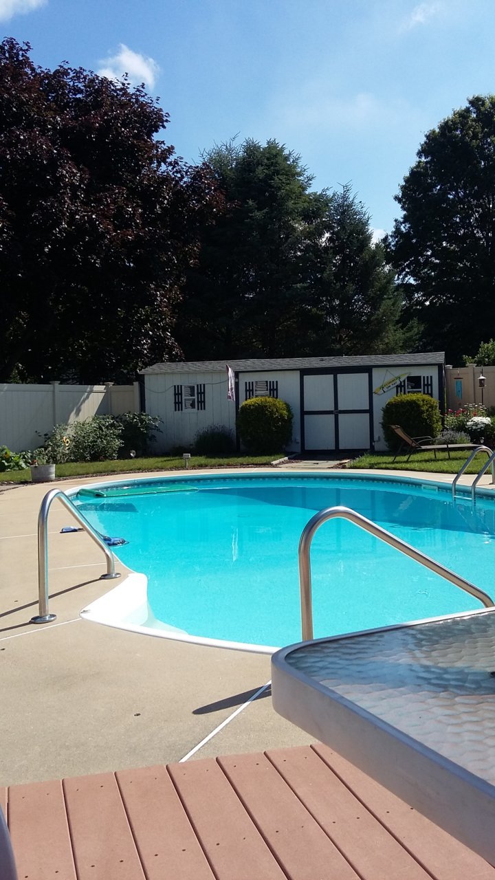 20160629_095850.jpg