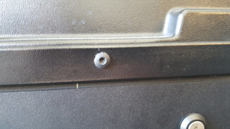 20160629_104933.jpg