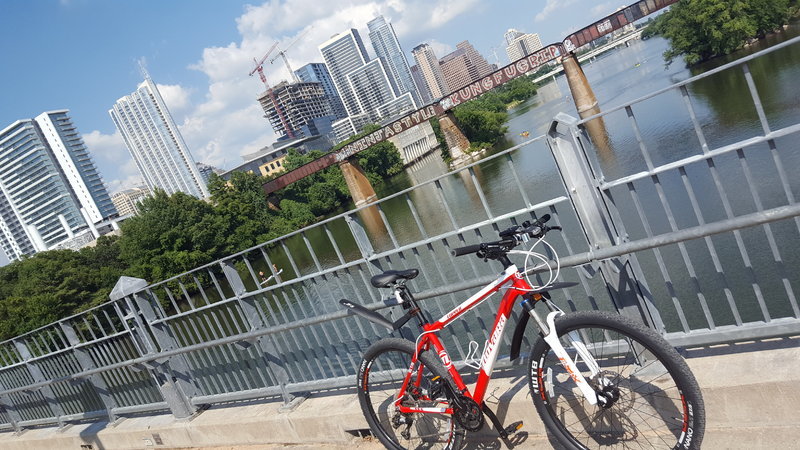 20160629_163243.jpg