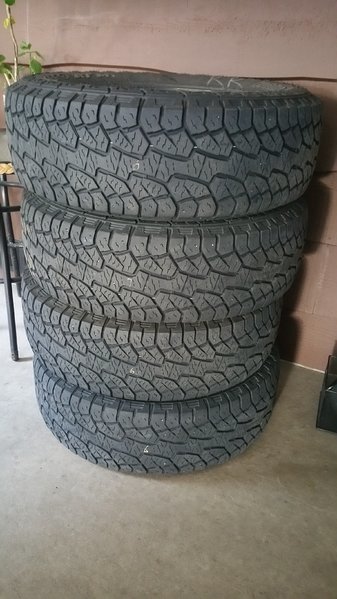 20160629_182407.jpg