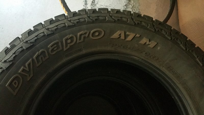 20160629_182422.jpg
