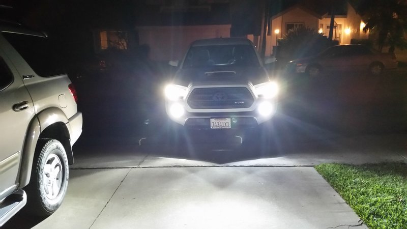 20160629_205412.jpg