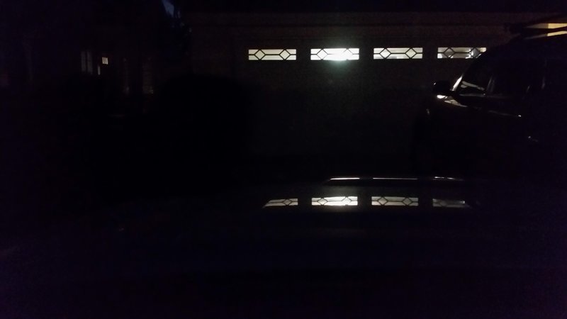 20160629_205509.jpg
