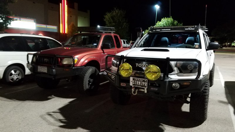 20160629_215357.jpg