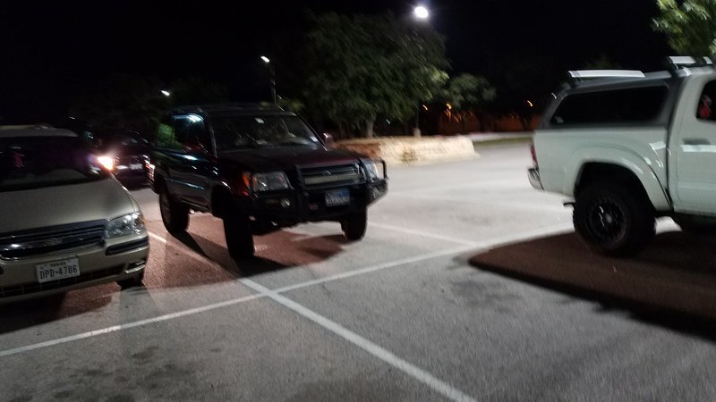 20160630_001033.jpg