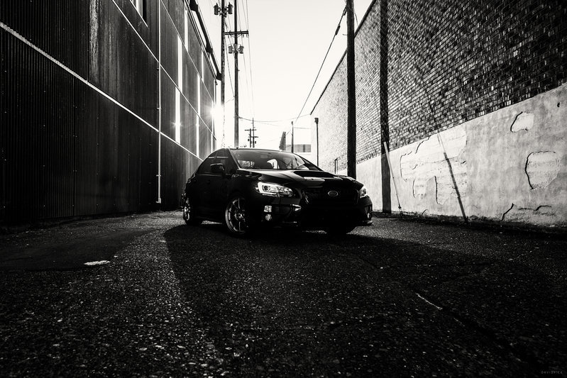20160630_01.jpg