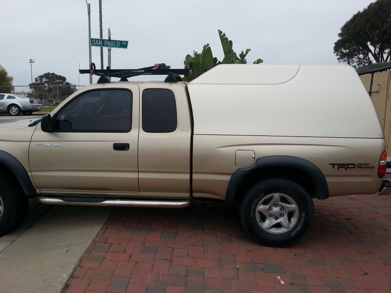 20160630_104206.jpg