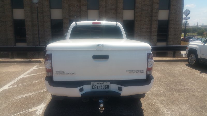 20160630_122359.jpg