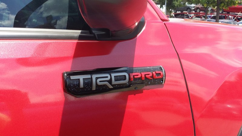 20160630_143027.jpg