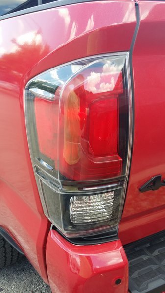 20160630_143318.jpg