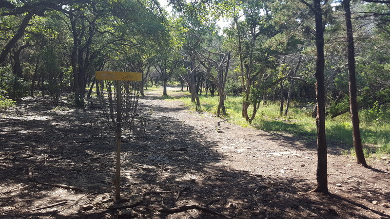 20160630_163134.jpg