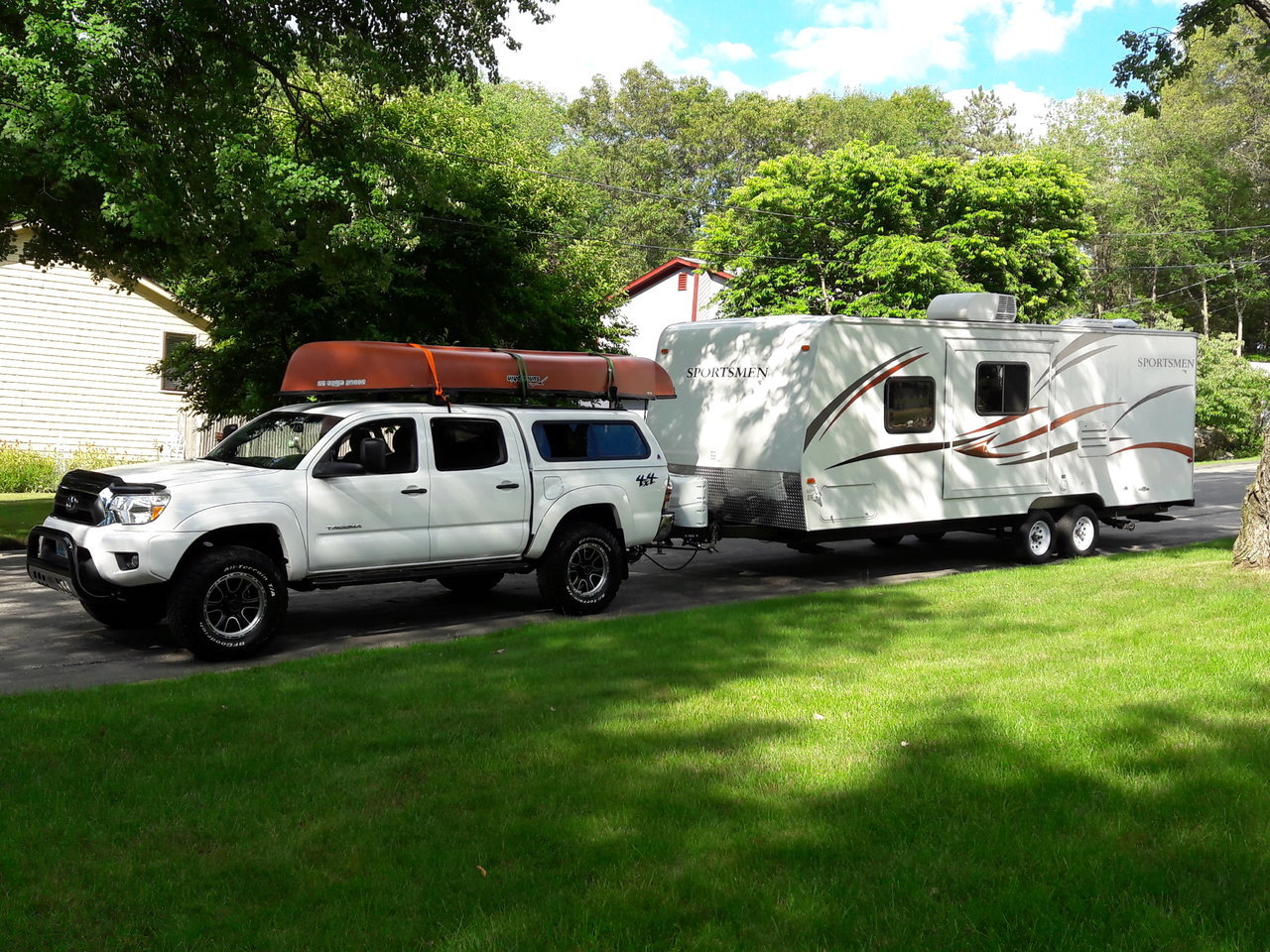 20160630_165339.jpg