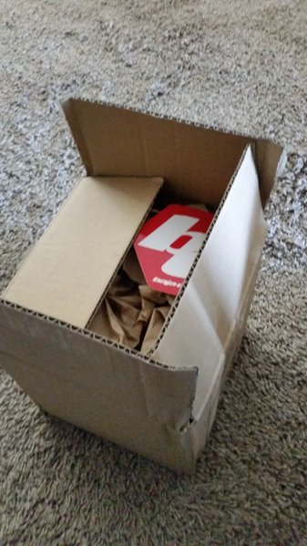 20160630_171940.jpg